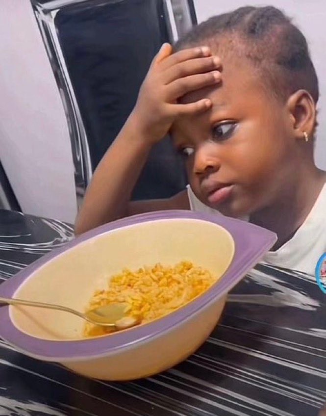 Anthony Ehiabhi tweet media