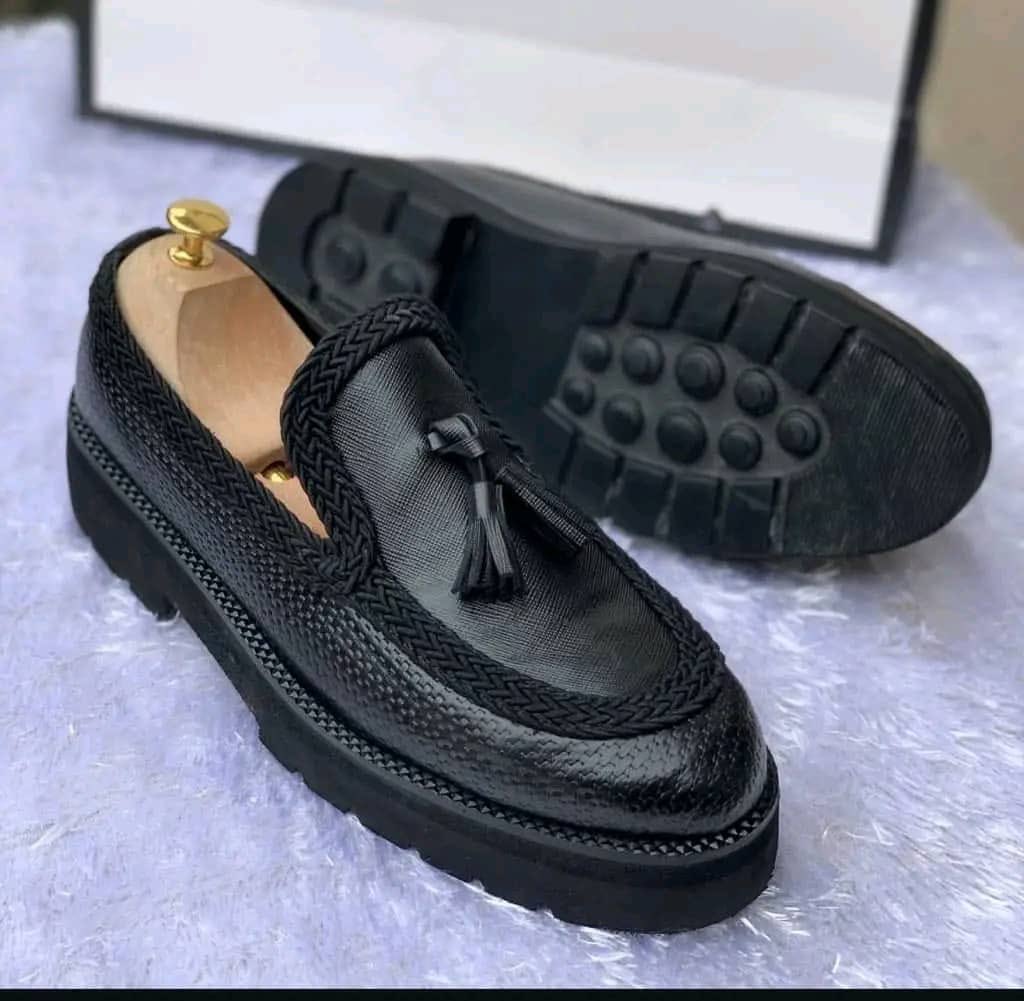 N25,000 WhatsApp 08066672068

Adekunle Gold Abazz Obasanjo Sowore Big Wiz Main Stage #OBECHELLA #fuelprotest Arsenal Chelsea Arteta
