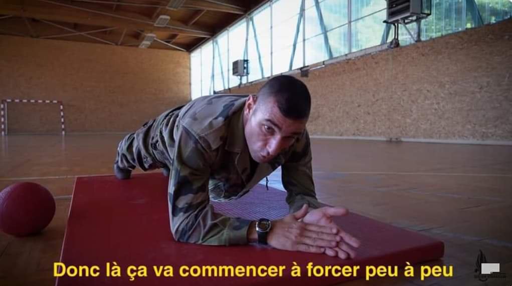 Georges Jordito (par ouï dire) tweet media