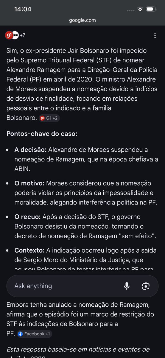 REPUBLICANO tweet media