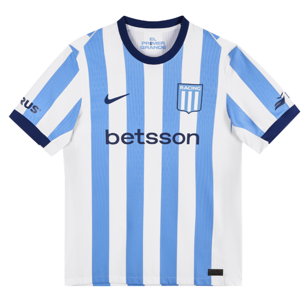 Juan Pablo De Luca tweet media