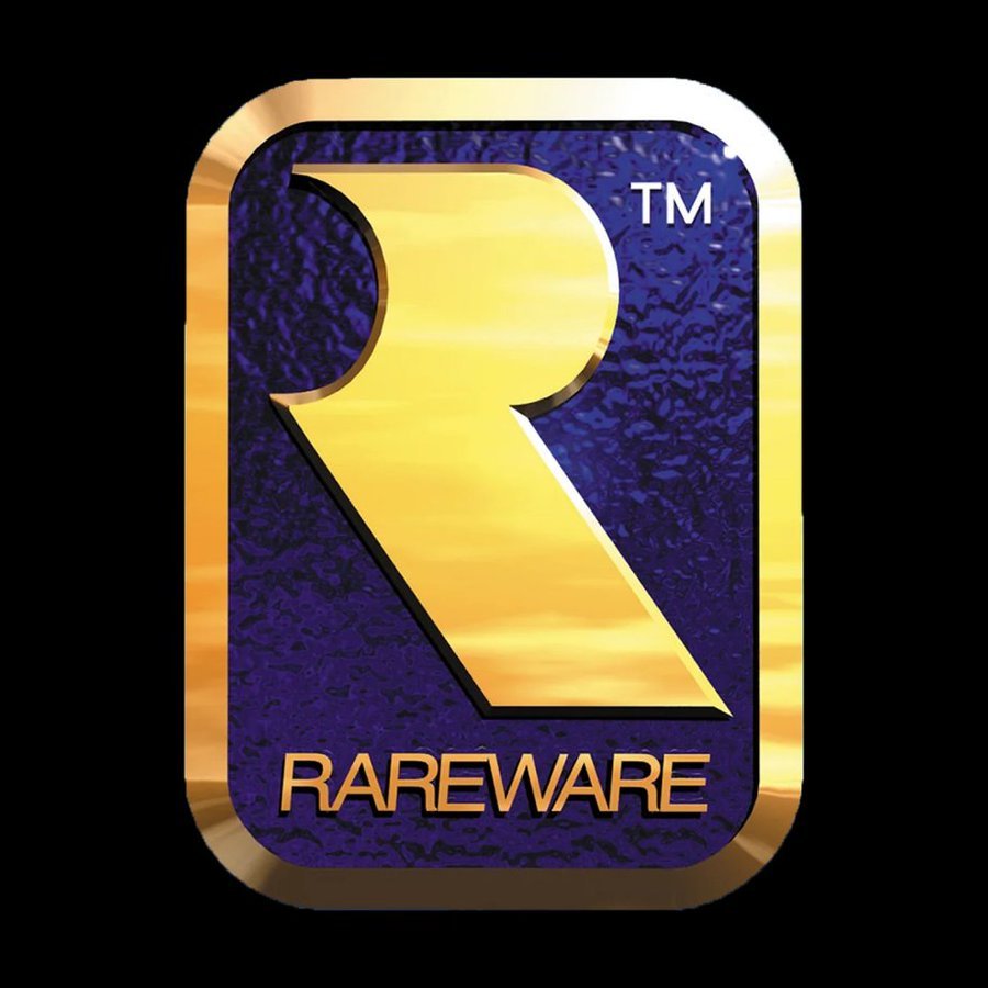 GameVault tweet media