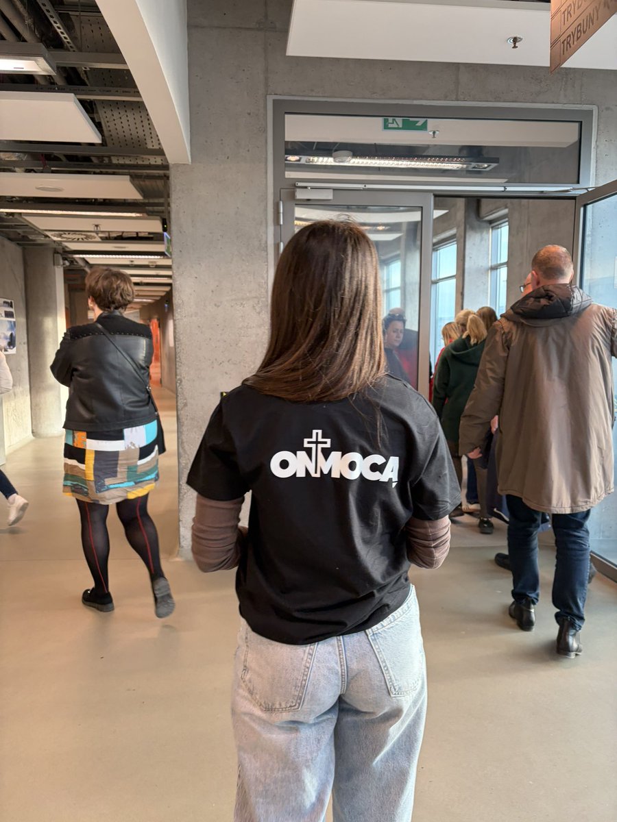 Blanka Kiesz tweet media