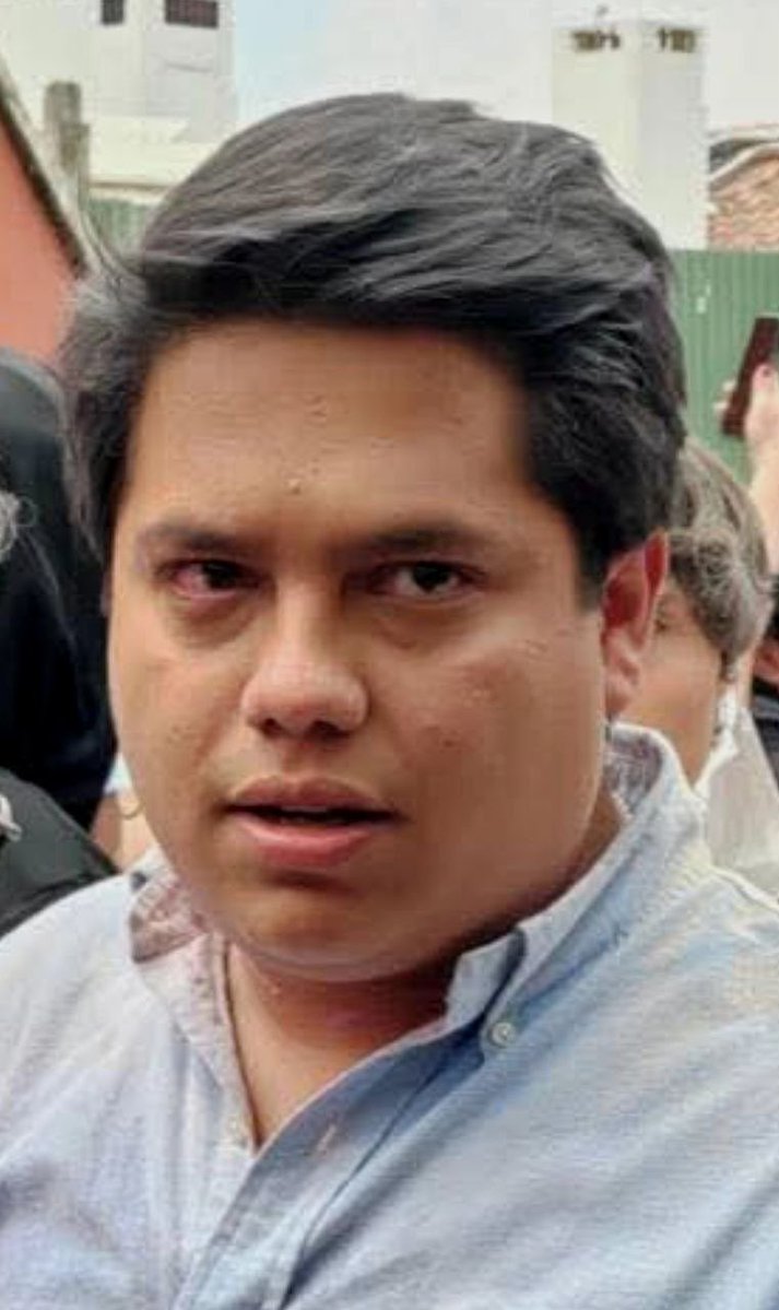 ¡𝗬𝗲𝘀, 𝗠𝗮𝘀𝘁𝗲𝗿! tweet media