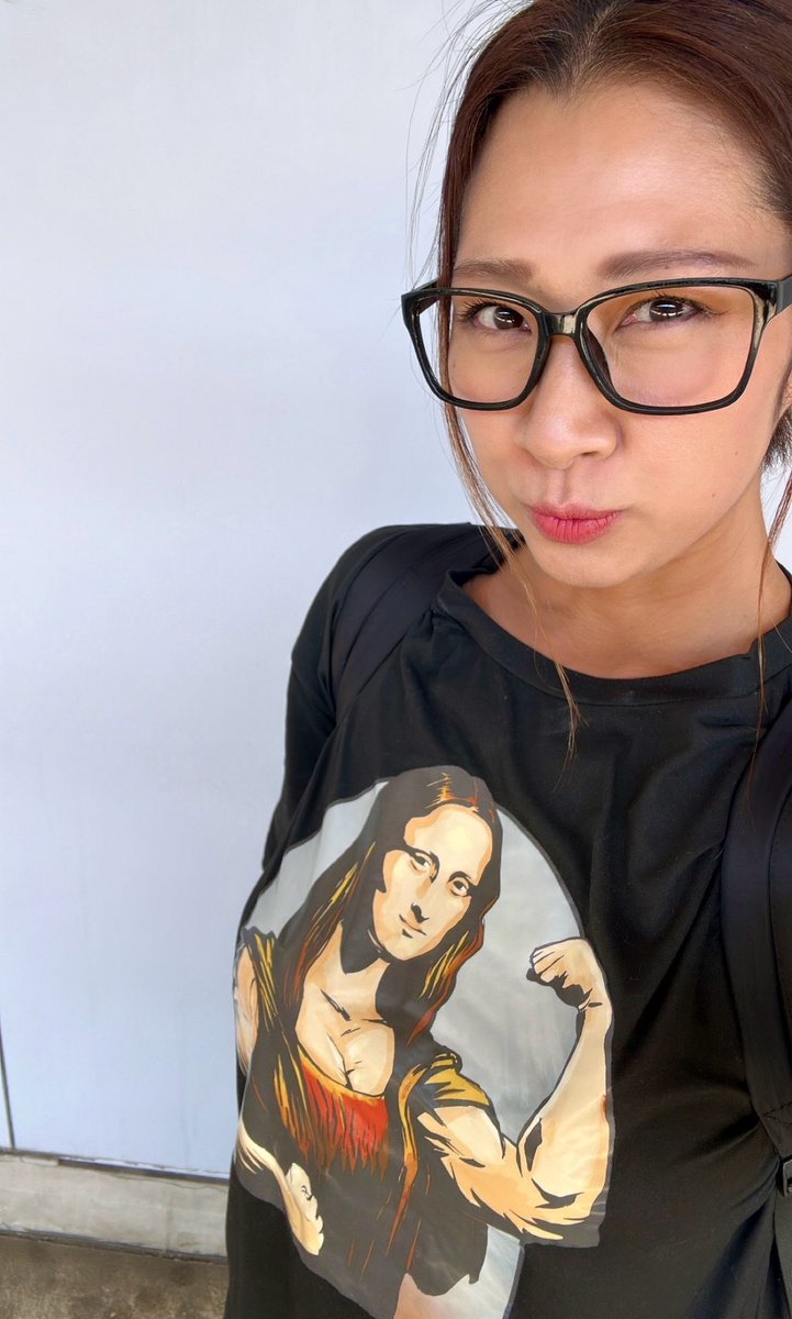 ヤワキンちゃん tweet media