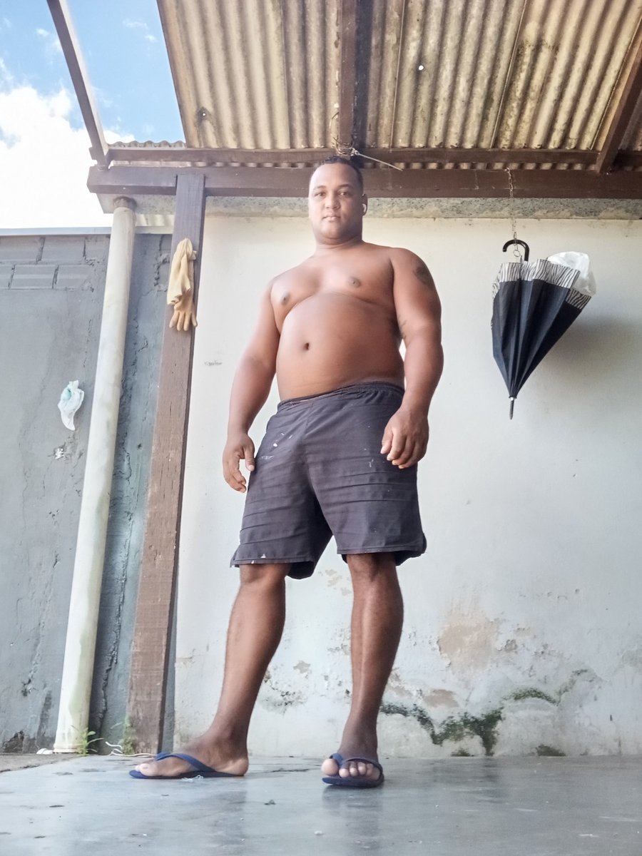 uziel Jesús montilla castro tweet media