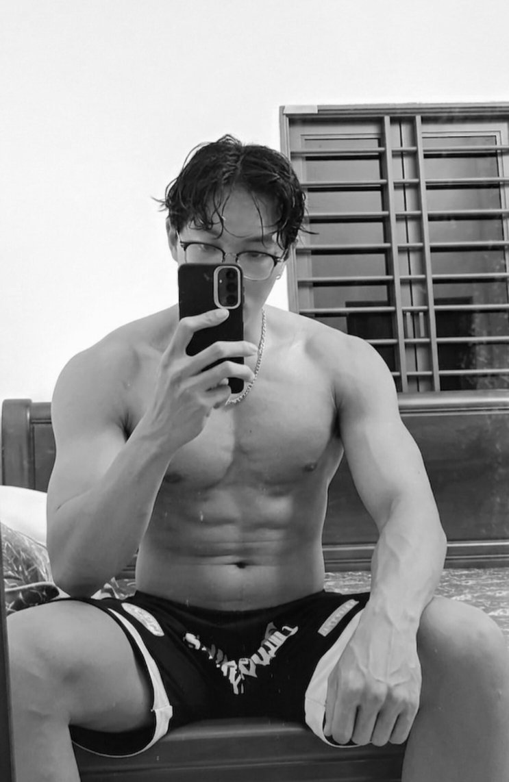 Tiểu Hổ tweet media