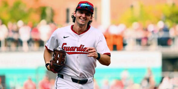 PPKingBet's tweet photo. MLB Player Props
Tim Tawa Under 0.5 Hits (+115)
Chase Delauter Under 0.5 Hits (+115) https://t.co/Imn4IsOZLr