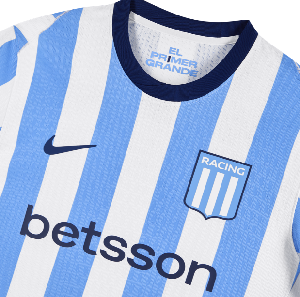 Juan Pablo De Luca tweet media