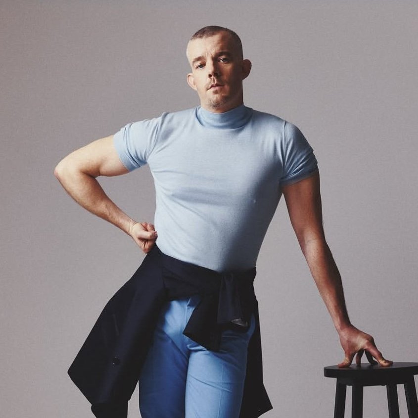 SinfulFire tweet media