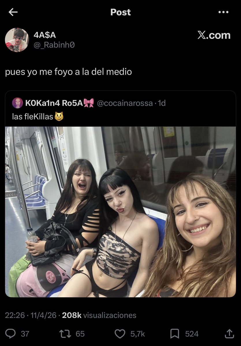Brunoh🧃 tweet media