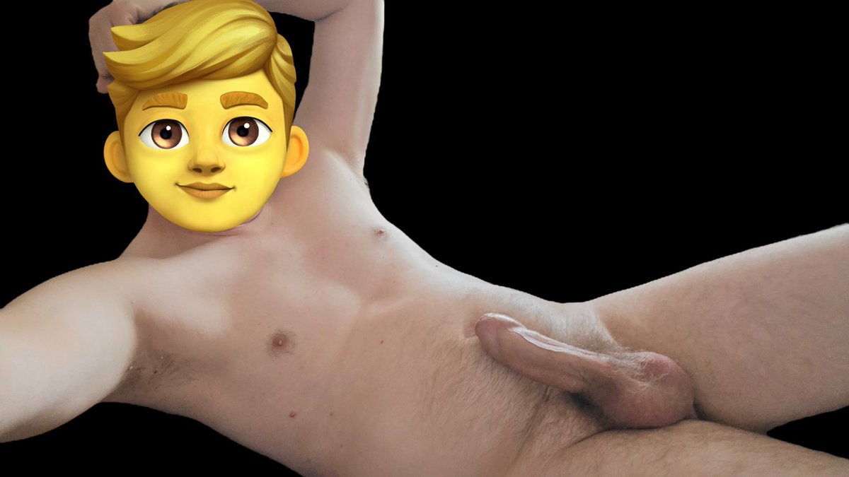 Plavi Dečko tweet media