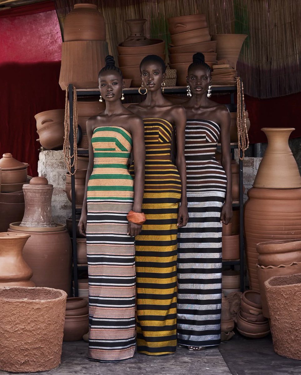 R O S E || THE MAGAZINE. tweet media