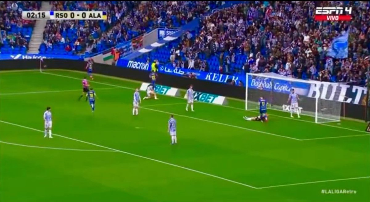 dotnet8588 tweet media