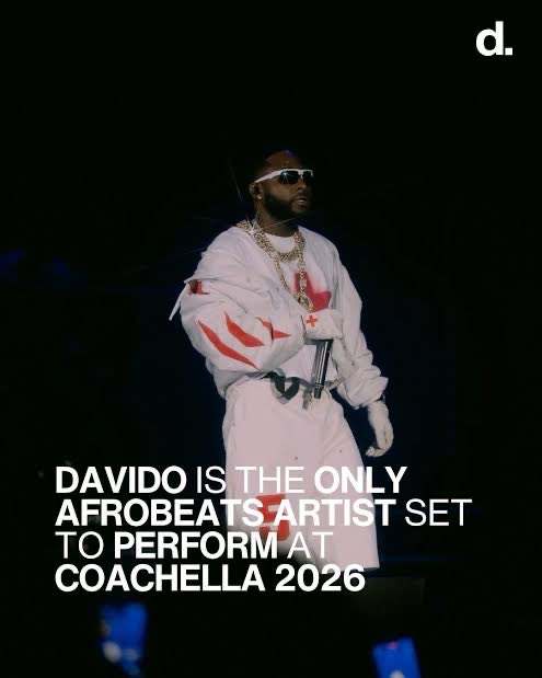 SportZone tweet media