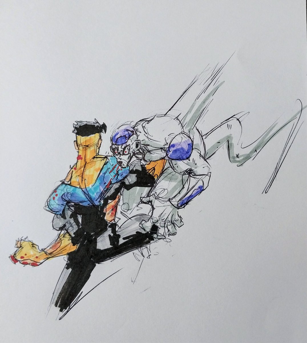 Gouda 🧀 tweet media