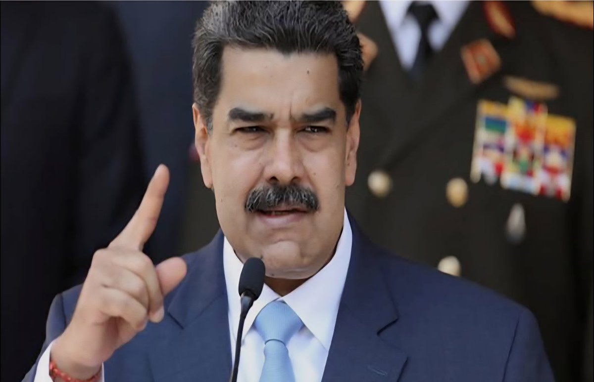 Salvador Macías 🇲🇽🇻🇪🇺🇸 tweet media