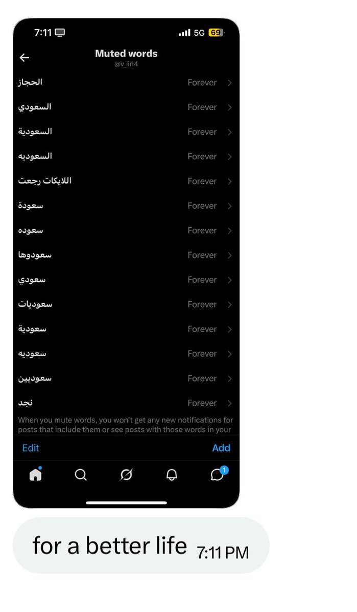 𝜗𝜚 tweet media