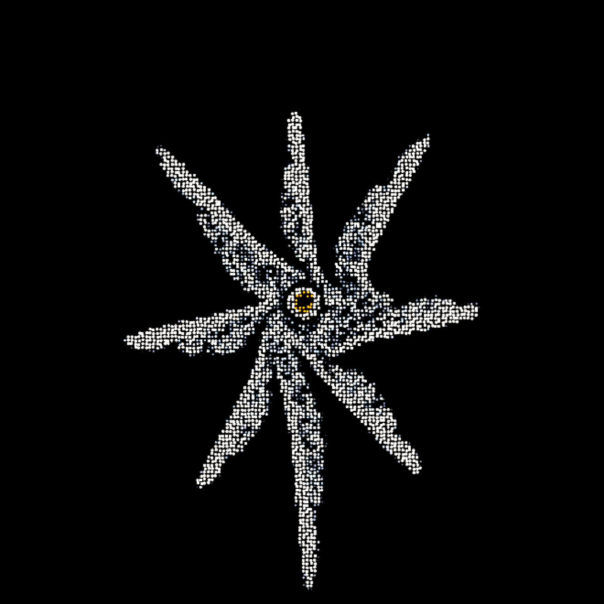 Veiled_Creatures tweet media