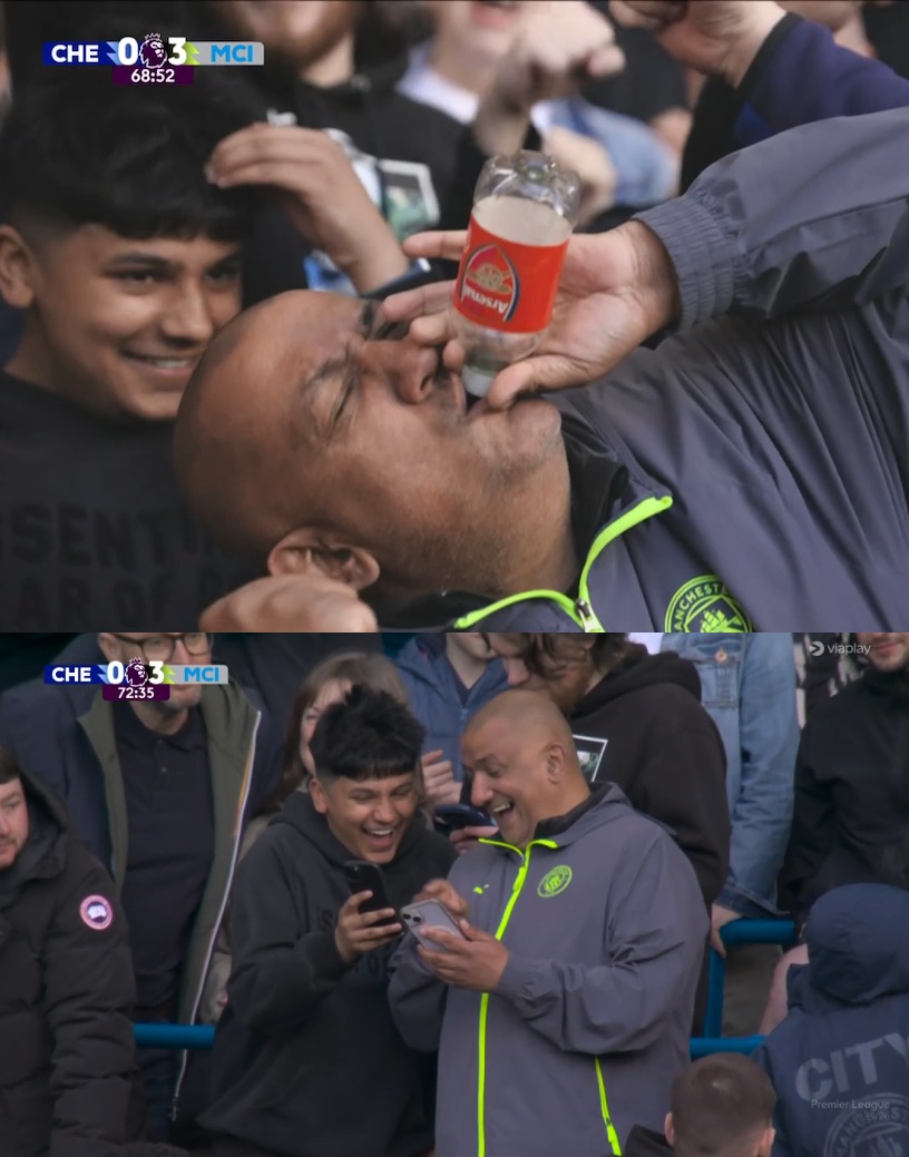 iThompson tweet media