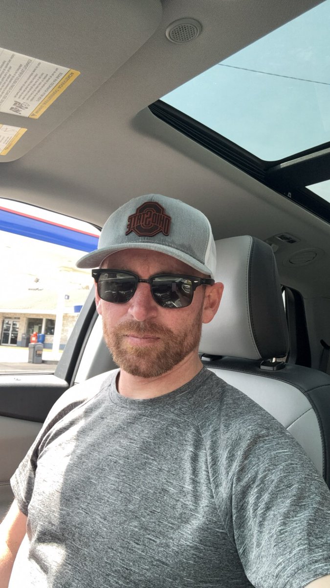 Sean 🇺🇸🏈🚤 tweet media