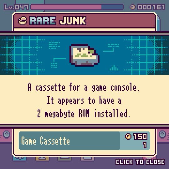 Weegee :^) | #MakeKAMIKO2AndYamato4Fraymakers tweet media