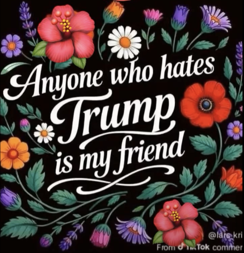 Cliff W (@cliffw08950229) on Twitter photo 