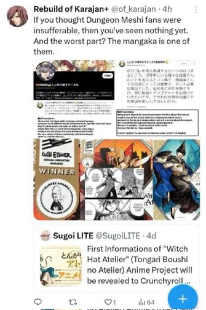 BBally 🇪🇬 🇬🇧 ☪️ tweet media