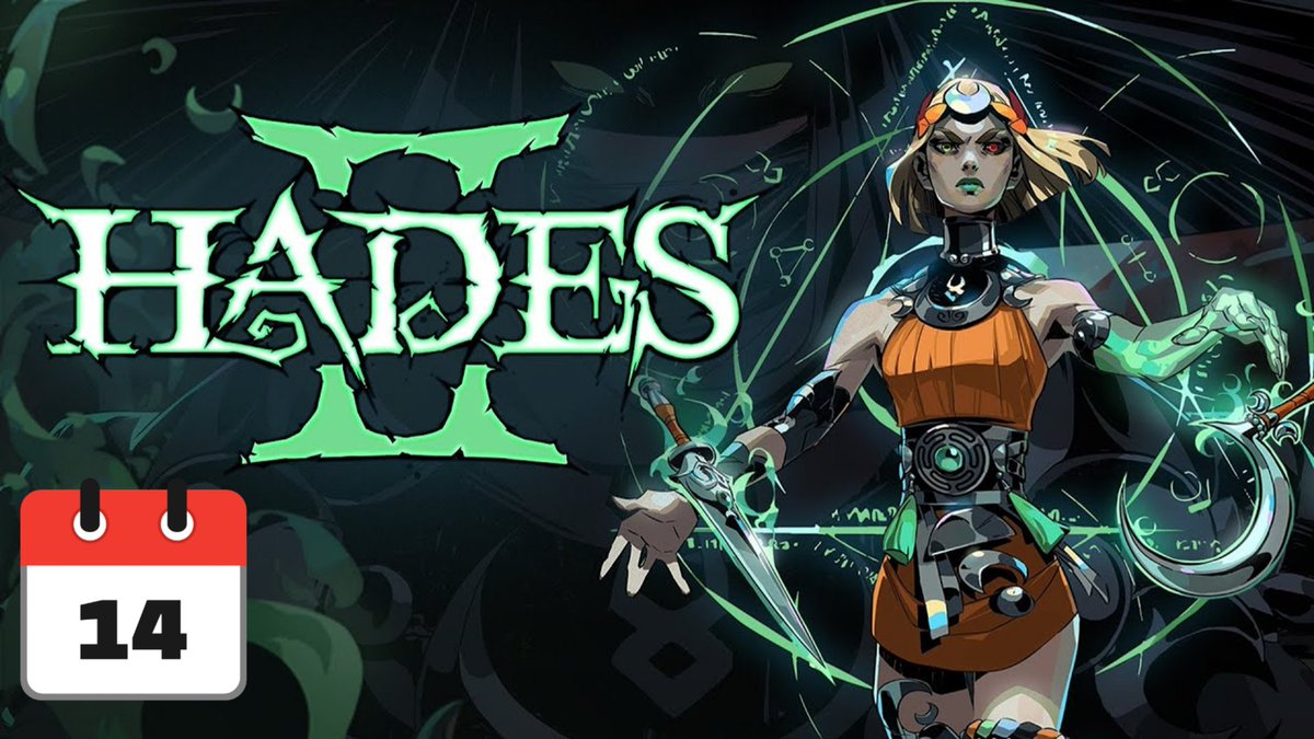 Xbox Jugones tweet media