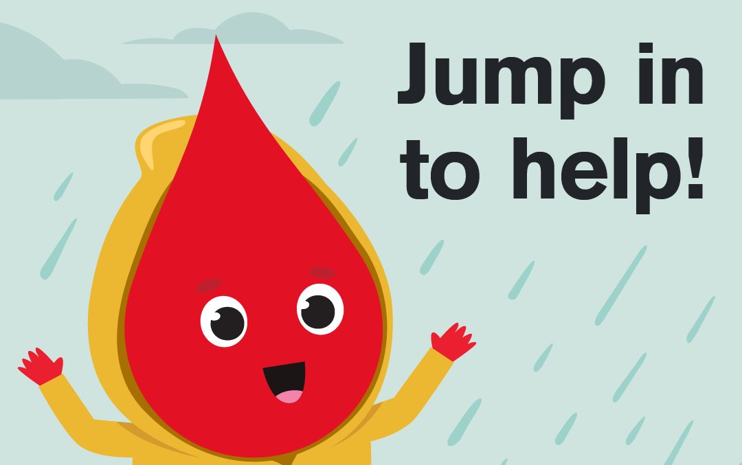 Red Cross of Idaho and East Oregon tweet media