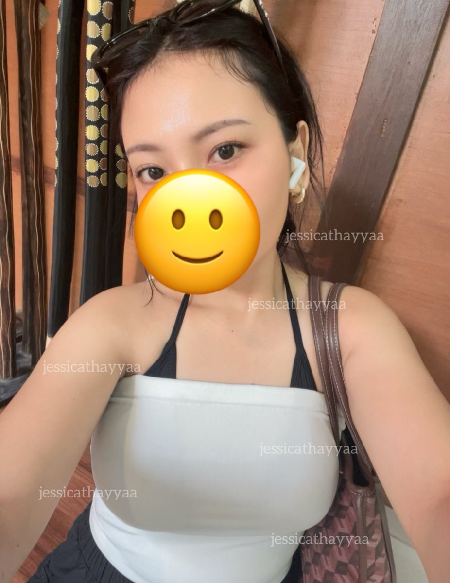 gobas🦢 tweet media