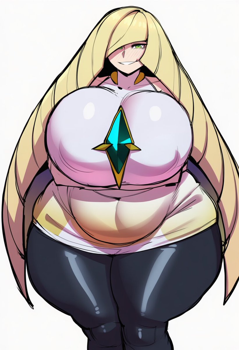 𝘼𝙀𝙏𝙃𝙀𝙍'𝙎 𝙈𝙊𝙉𝙀𝙔𝘽𝘼𝙂𝙎💰 tweet media