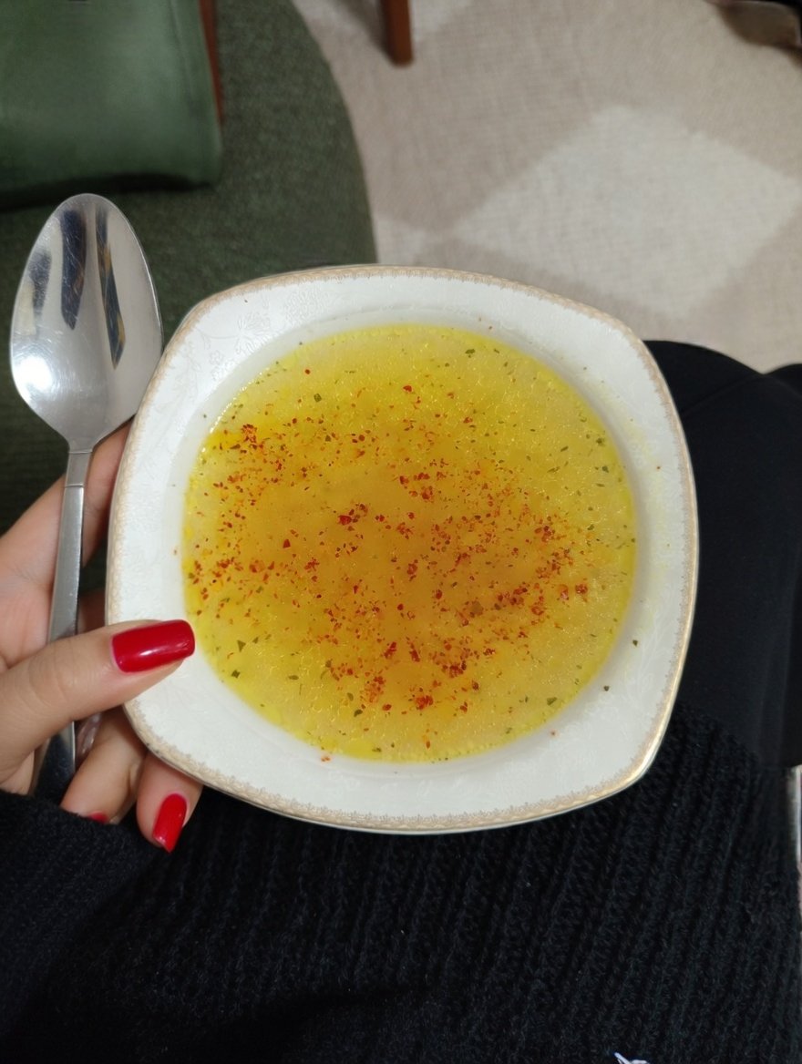 filiz 🍀 tweet media