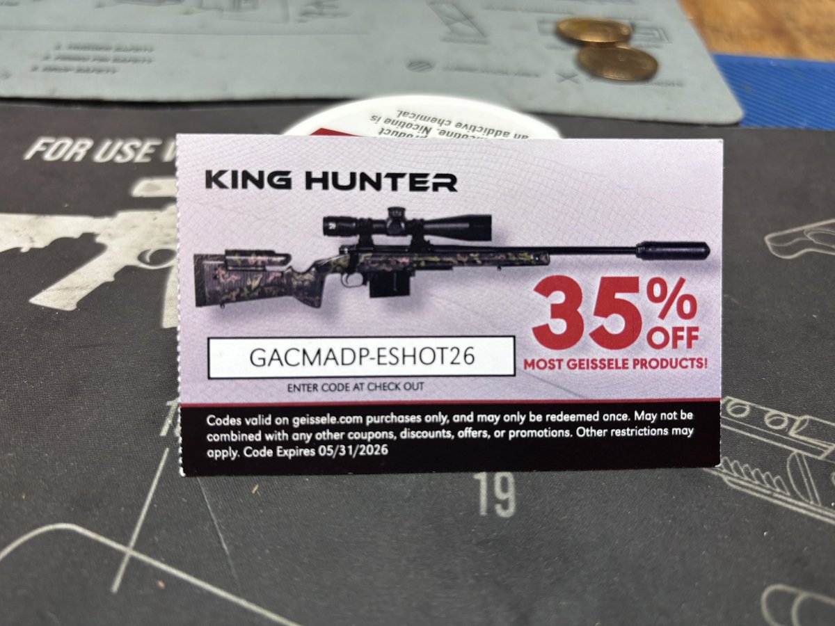 Hard Pass tweet media