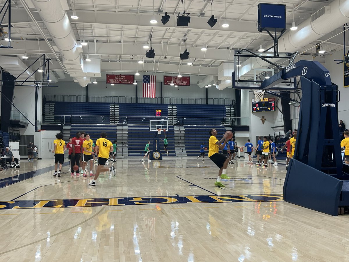 Brandon Ramsey tweet media