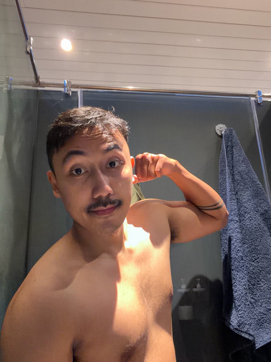 Samuel Christian tweet media