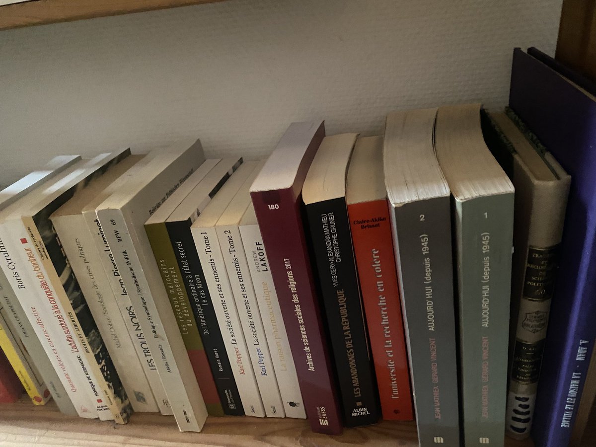 Jo’ (PhD) tweet media