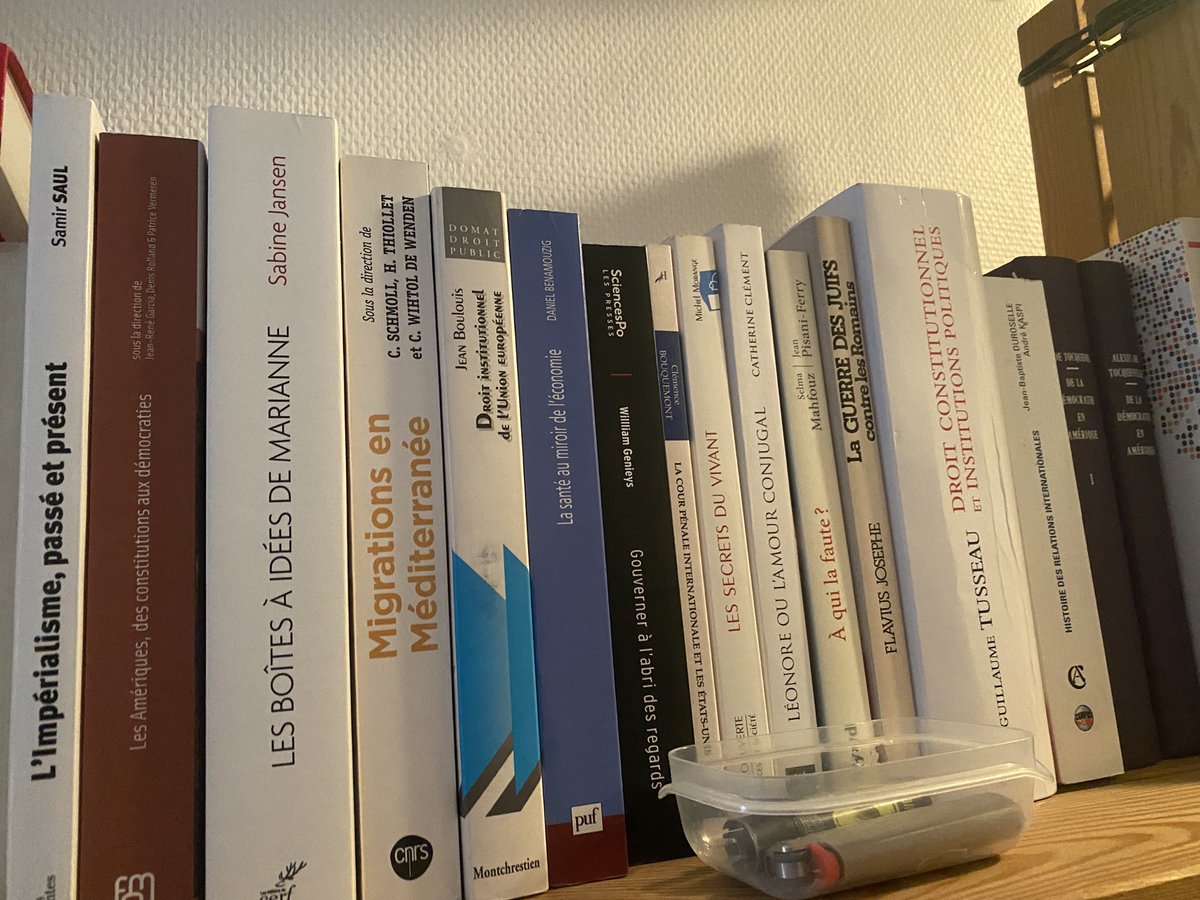 Jo’ (PhD) tweet media