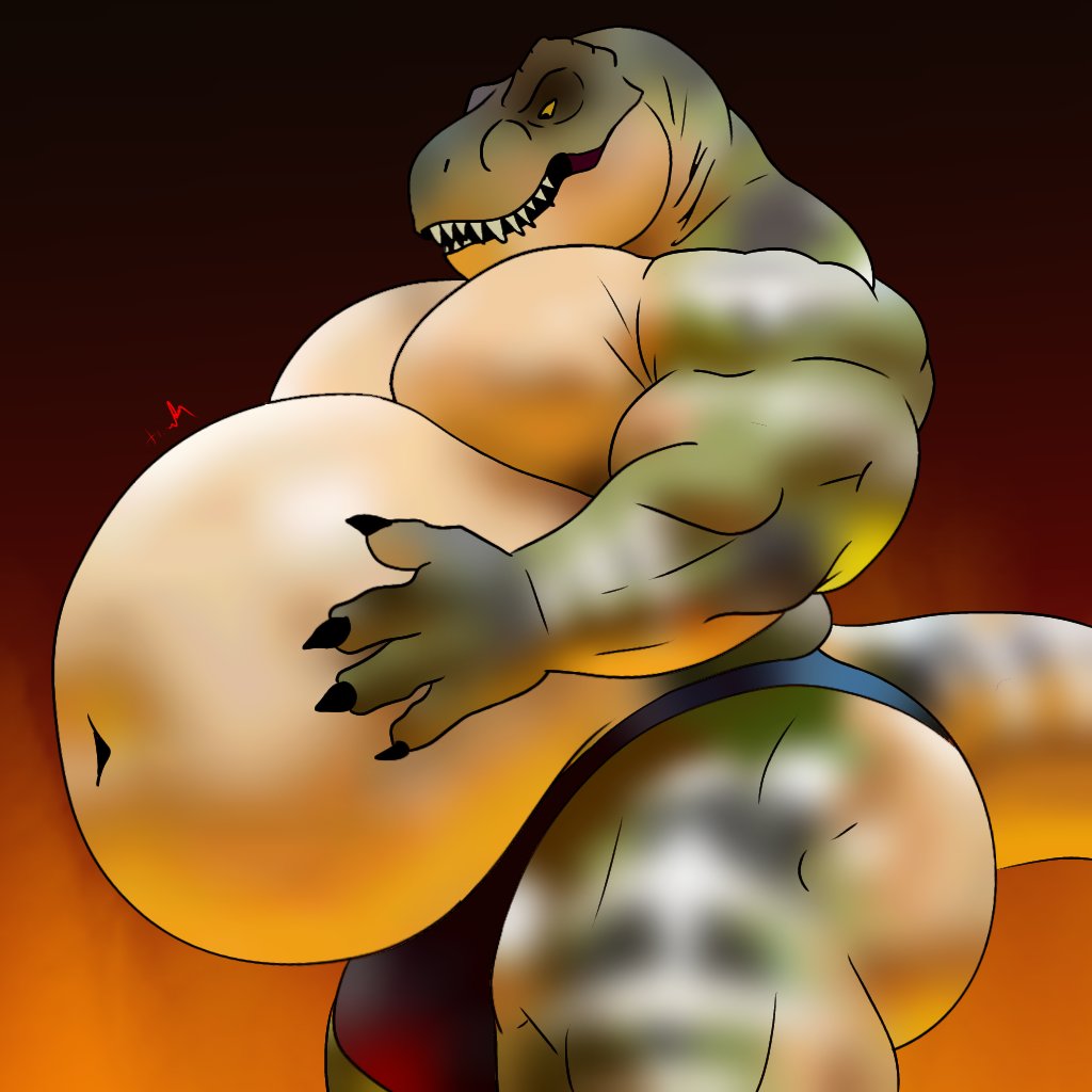 -TRIUMPH- tweet media