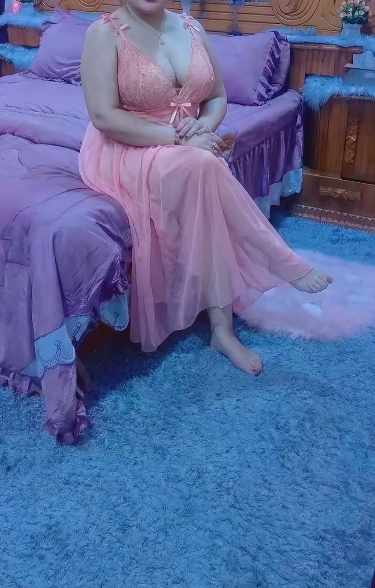 ‏آفـ♥̨̥̬̩ـيـًٌٍّ̨̥̬̩ـآنـ♥̨̥̬̩ـ tweet media