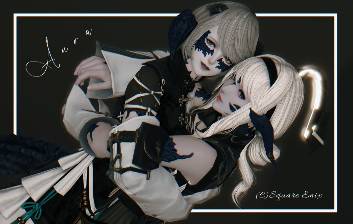 ʜɪʏᴏᴛᴏ tweet media