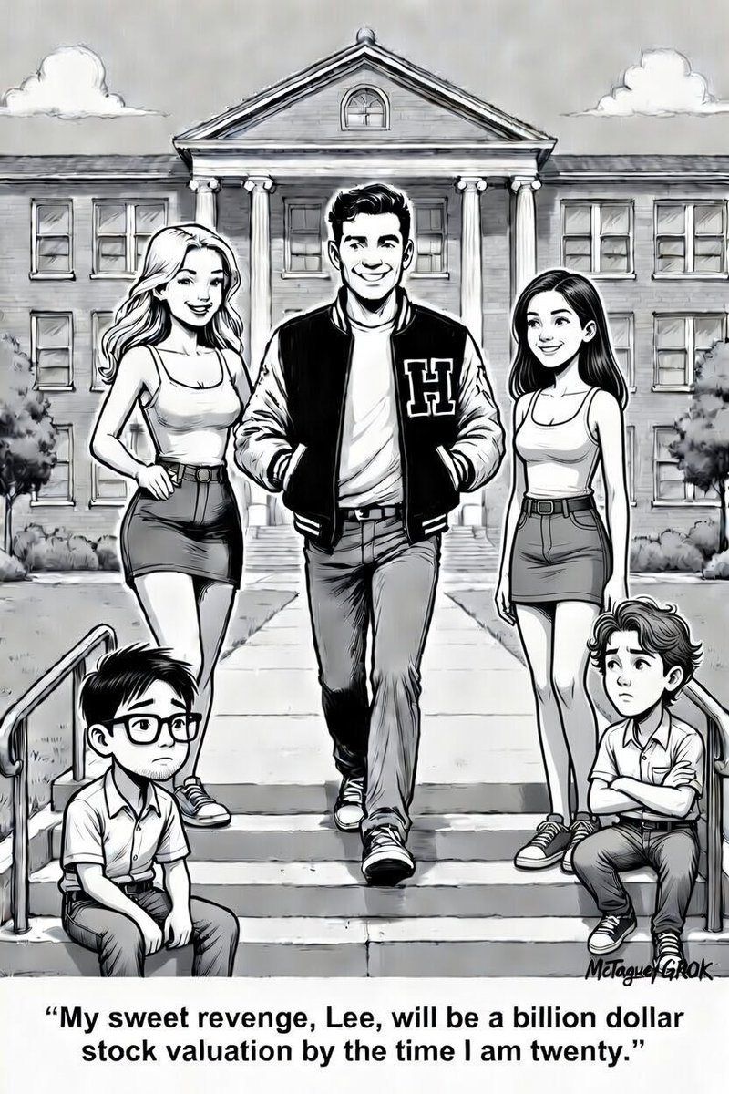 James (Jim) McTague tweet media