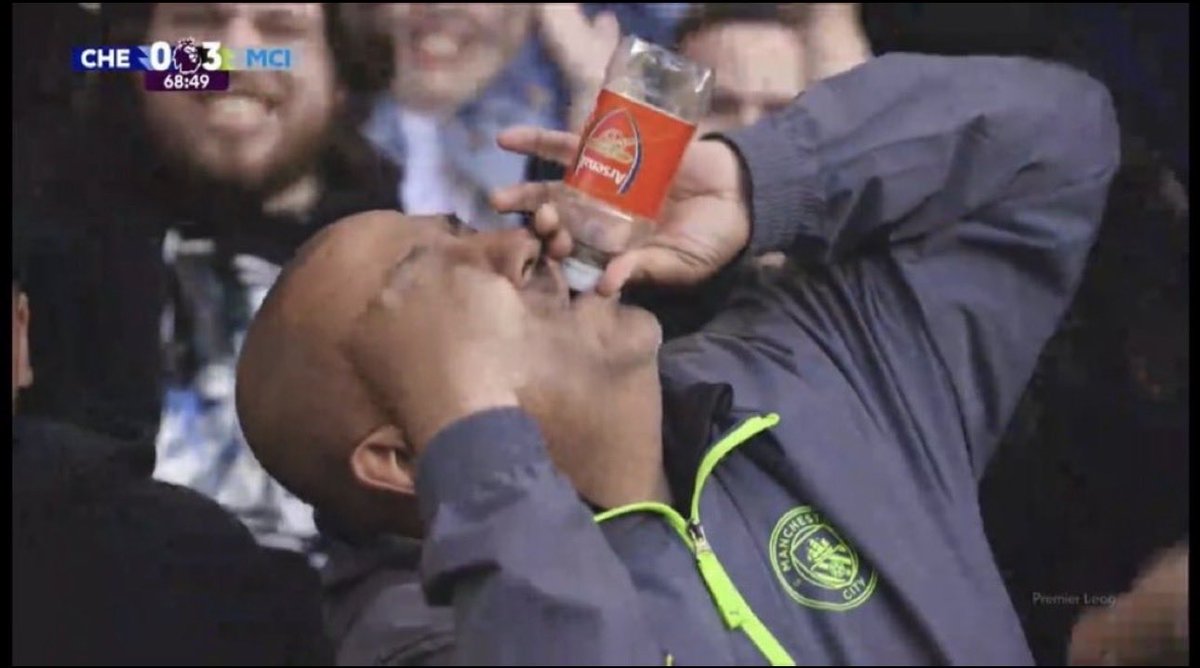 KingViralTV tweet media