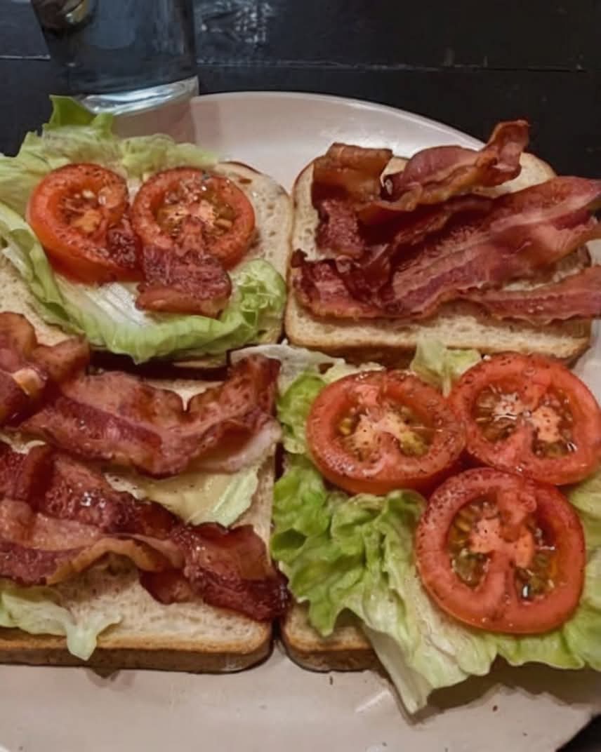 Steve Nice tweet media