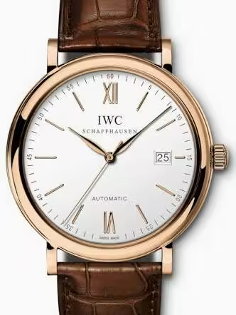 Cameroon_UNC26's tweet photo. @unc_amwho #amwho26 #uncamwho26 #uncamwho

Hey North Korea, nice watch!
https://t.co/6FQDk5gfCe https://t.co/sPvc9W1LRA