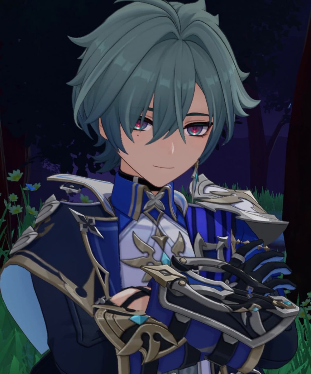 king of floor 13 tweet media