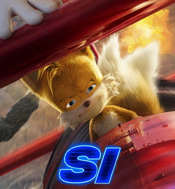 Arcano77 tweet media