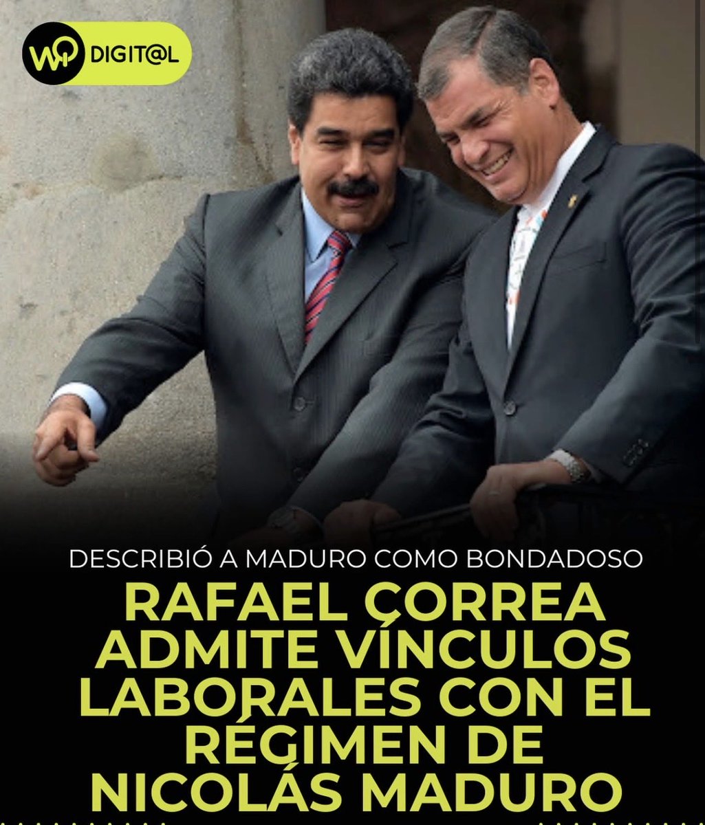 Centella tweet media