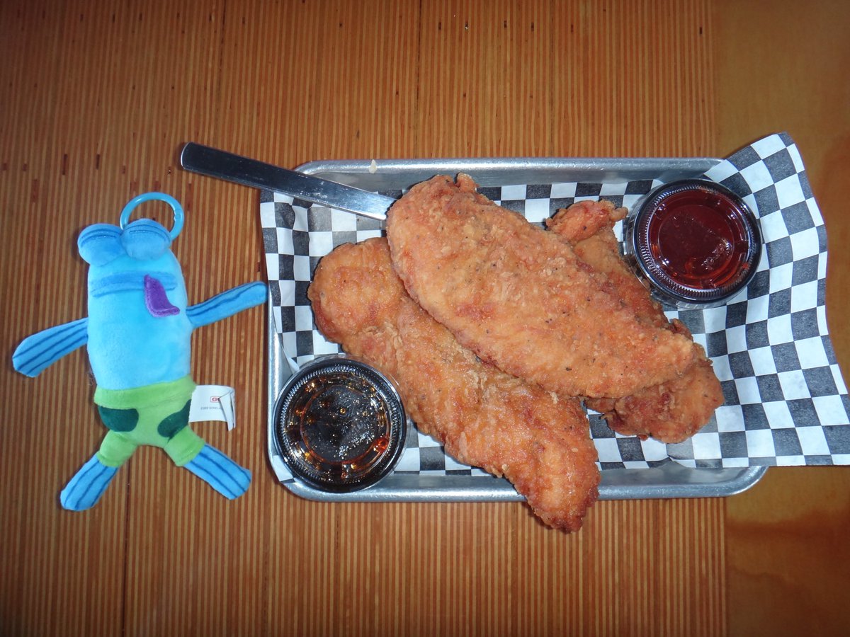 summer 🪽⭐️ tweet media