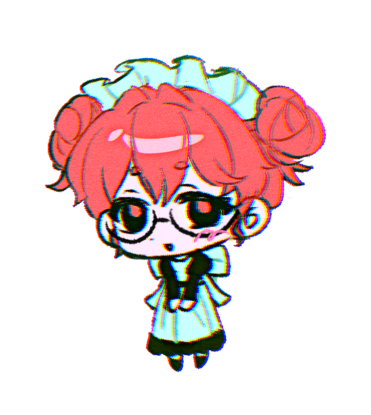 272727hex's tweet photo. 코지 룸 멤버 SD https://t.co/oUiKUFh86N